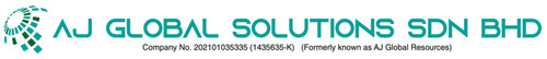 AJ Global Solutions Sdn Bhd
